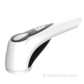 Portable Demover Fuzz Remover Tissu Shaver Lint